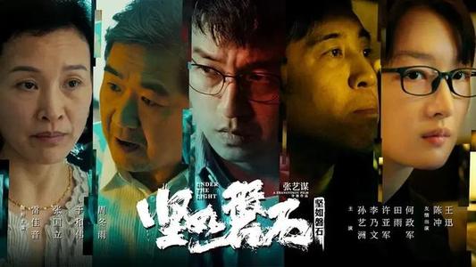 亚拉巴马州立大学会计文凭证书